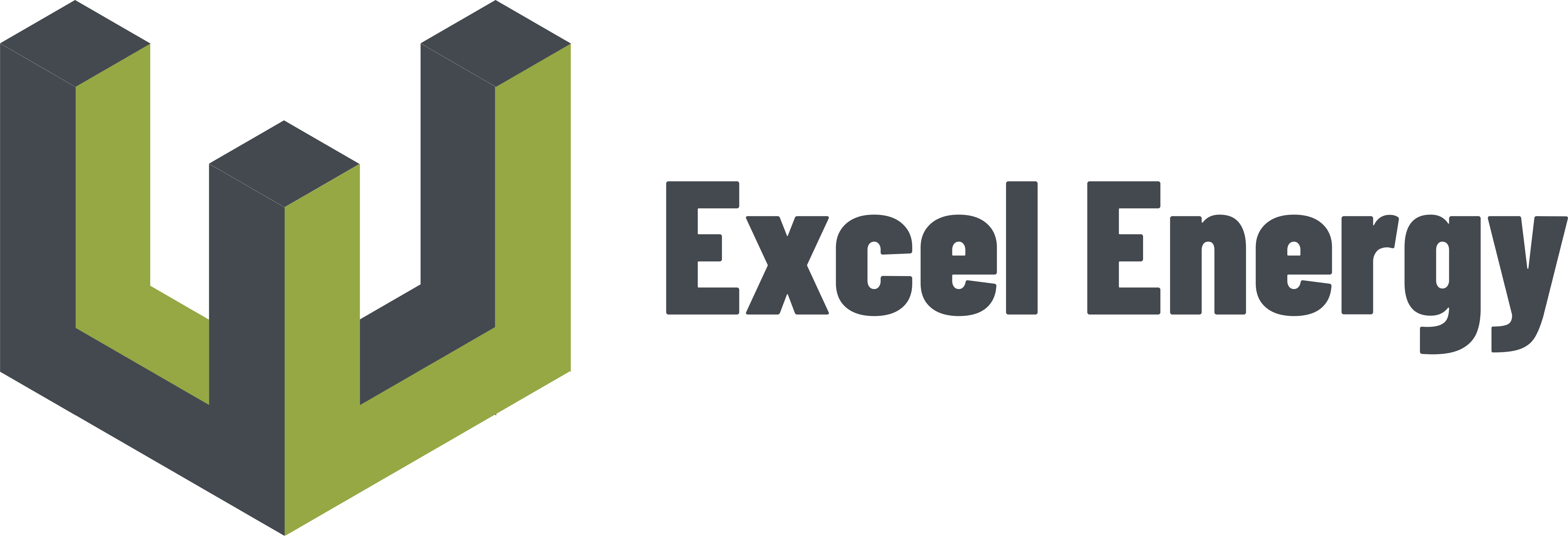Excel Energy Services